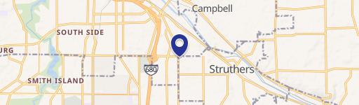 430 Youngstown Poland Rd