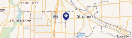 777 Youngstown Poland Rd