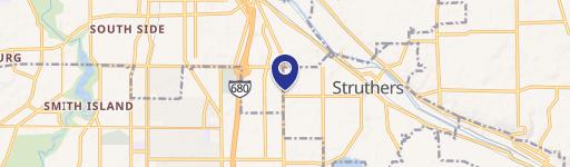 630 Youngstown Poland Rd