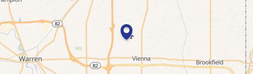 3708 International Blvd