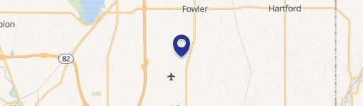 4217 King Graves Rd, Unit 5