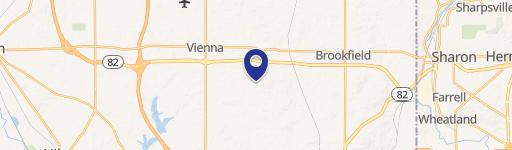 1019 Sodom Hutchings SE Rd