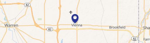 4175 Warren Sharon Rd