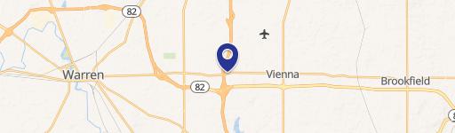 3102 Warren Sharon Rd