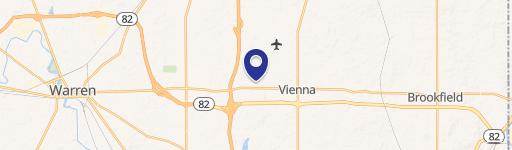 3523 Warren Sharon Rd