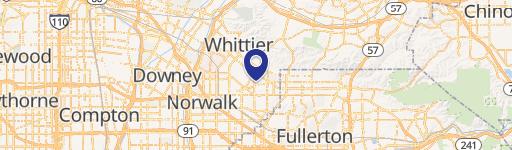 11240 La Mirada Blvd