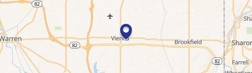 4528 Warren Sharon Rd