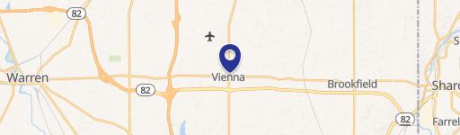 4347 Warren Sharon Rd