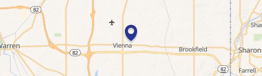 4611 Warren Sharon Rd