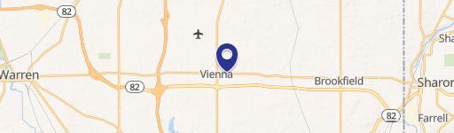 4512 Warren Sharon Rd