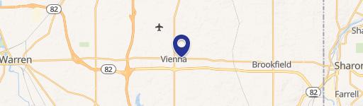 4504 Warren Sharon Rd