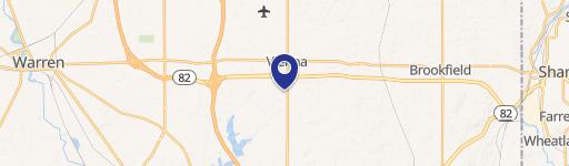 812 Youngstown Kingsville SE Rd