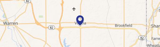 478 Youngstown Kingsville SE Rd