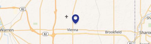 1062 Youngstown Kingsville NE Rd