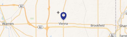 935 Youngstown Kingsville NE Rd