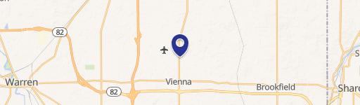 1346 Youngstown Kingsville SE Rd