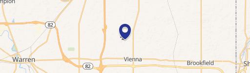 1453 Youngstown Kingsville NE Rd