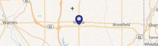 484 Youngstown Kingsville SE Rd