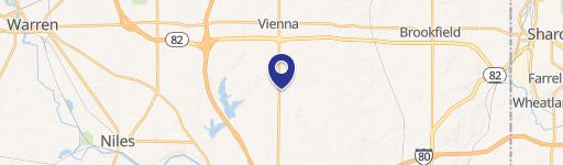 1419 Youngstown Kingsville SE Rd