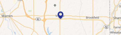 585 Youngstown Kingsville SE Rd