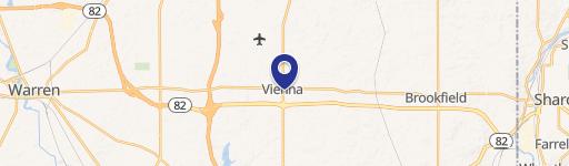 351 Youngstown Kingsville SE Rd