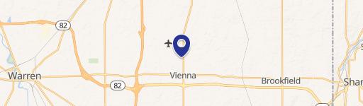 1143 Youngstown Kingsville NE Rd