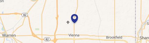 1454 Youngstown Kingsville NE Rd