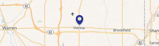 856 Youngstown Kingsville NE Rd