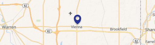 842 Youngstown Kingsville NE Rd