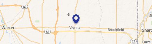 888 Youngstown Kingsville NE Rd