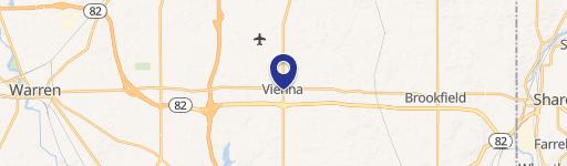 348 Youngstown Kingsville SE Rd