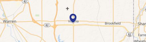 442 Youngstown Kingsville SE Rd