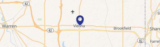 289 Youngstown Kingsville SE Rd