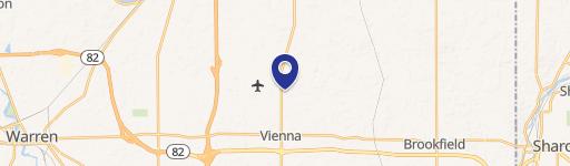 1450 Youngstown Kingsville NE Rd