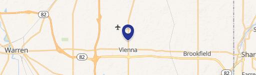 1009 Youngstown Kingsville NE Rd