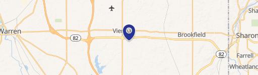 Youngstown Kingsville