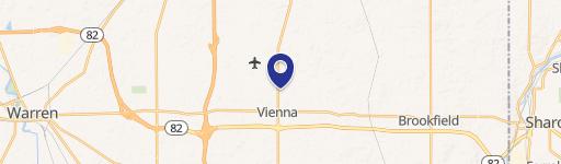 1076 Youngstown Kingsville NE Rd