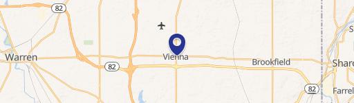 297 Youngstown Kingsville SE Rd