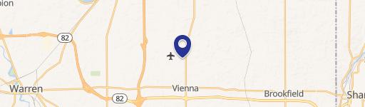 1453 Youngstown Kingsville NE Rd