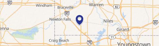 2660 Carson Salt Spgs Rd