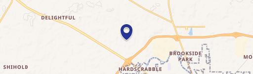 4275 Kincaid E NW Rd