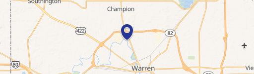 Elmhill Dr Nw At Tod Ave Nw NW Ave