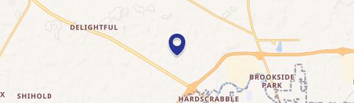 4445 Kincaid E NW Rd