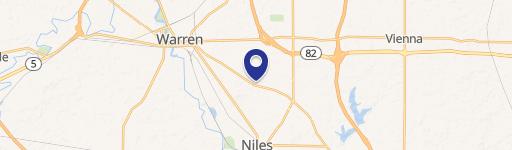 4365 State Rd NW Rd, Unit 422