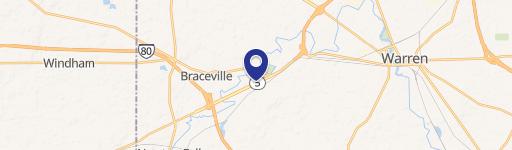 3301 State Rd NW Rd, Unit 5