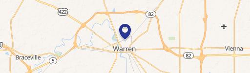 1050 Nn NE Rd, Unit 52