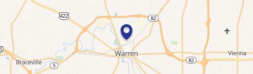 1455 Nn NE Rd, Unit 59