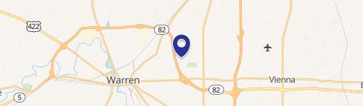 7501 Anderson NE Ave