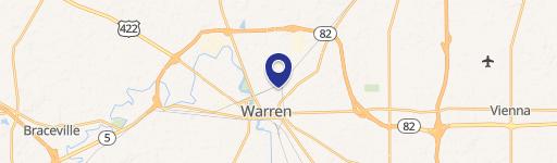 566 Bank NE St, Unit 568