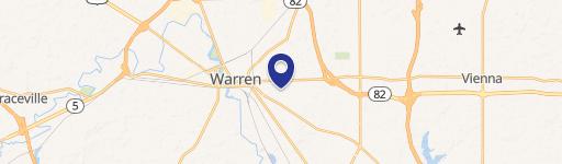 615 Belvedere SE Ave